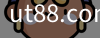 ut88